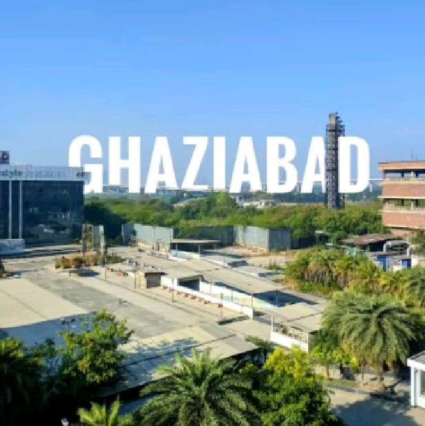 grab-the-instant-loan-in-ghaziabad-apply-online