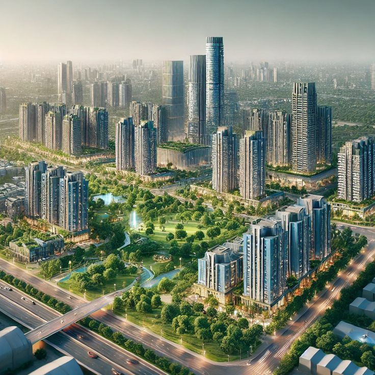 grab-the-instant-loan-in-gurgaon-apply-online