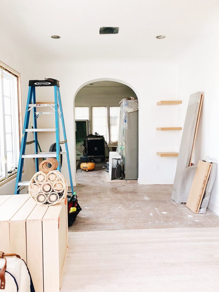 Transform Your Home with Our Easy Home Renovation Loan